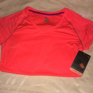 RBX dry tech T size L